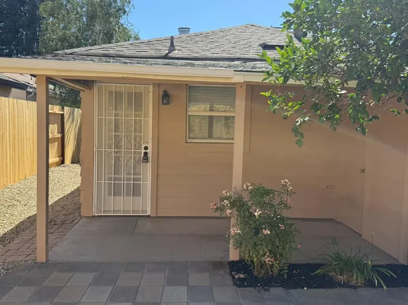 514 Forrest Ave, Lodi, CA 95240