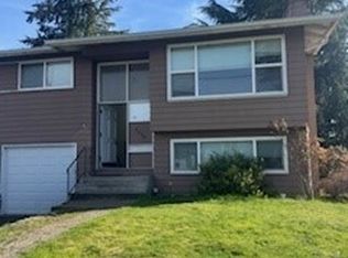 4205 S 288th Pl, Auburn, WA