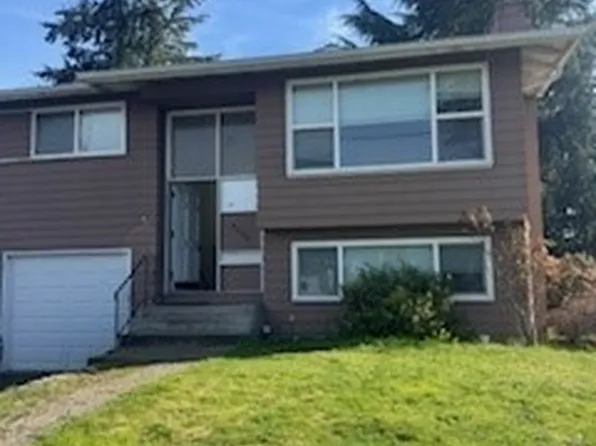 4205 288th Place, Auburn, WA 98001
