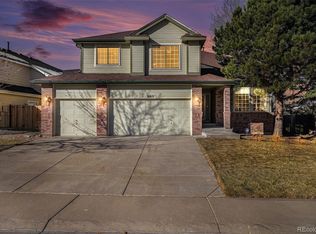 5183 S Biscay Ct, Centennial, CO 80015