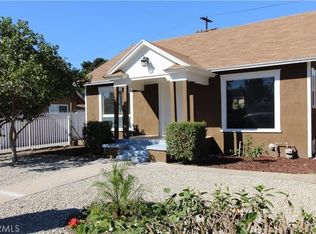 1011 W 68th St, Los Angeles, CA 90044