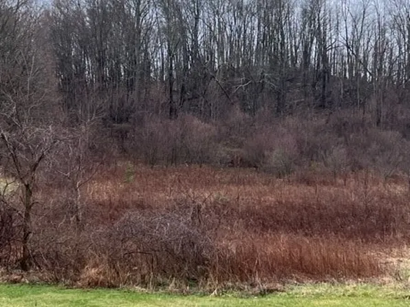 County Road 8, Uhrichsville, OH 44683