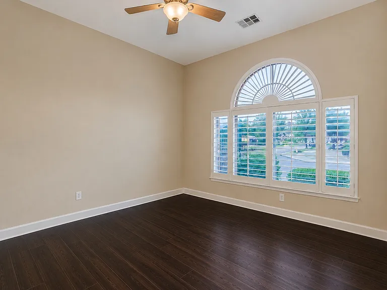 1721 W Burnside Trl — Photo 16