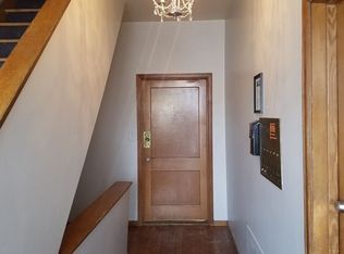 104 1st St SW #6051861, Austin, MN 55912