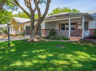 8675 SW 96th St UNIT D, Ocala, FL 34481