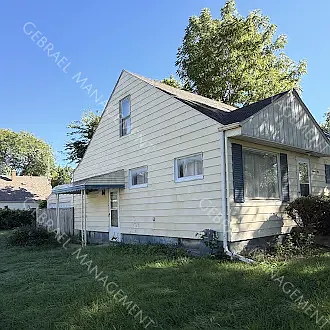 750 Huron St. — Photo 2
