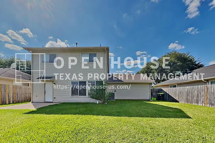 5150 Summit Lodge Dr — Photo 18