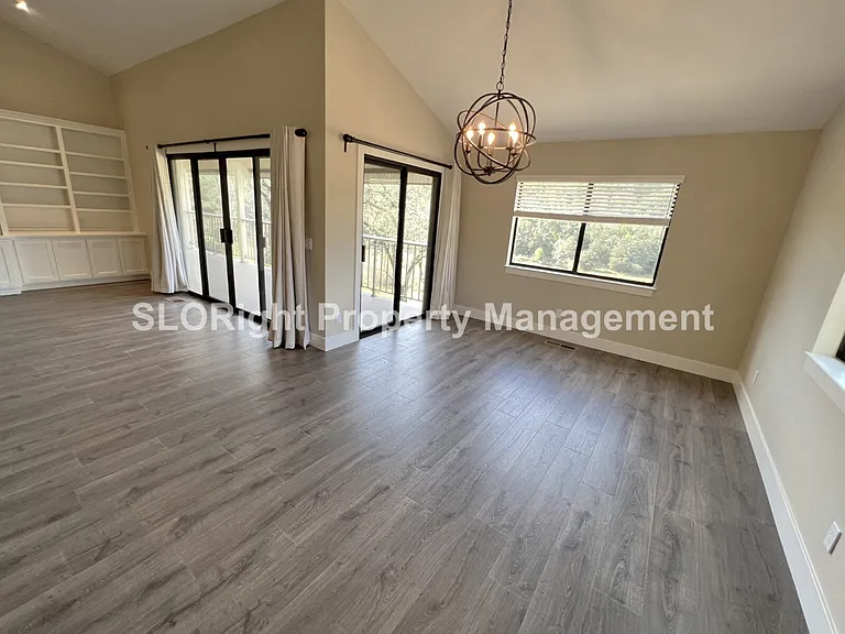 5011 Shadow Canyon Rd #A — Photo 7