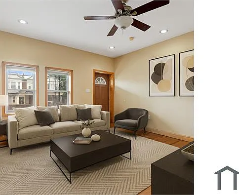 1 bed, $1,300 — Photo 4