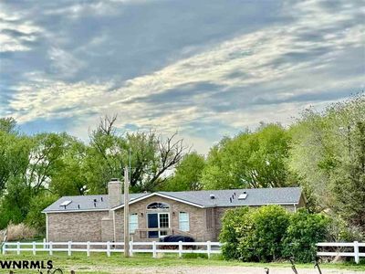 80170 Stonegate Rd, Minatare, NE, 69356