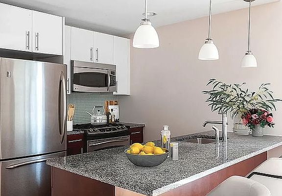 4th image of 2130 Adam Clayton Powell Jr Blvd APT 7D