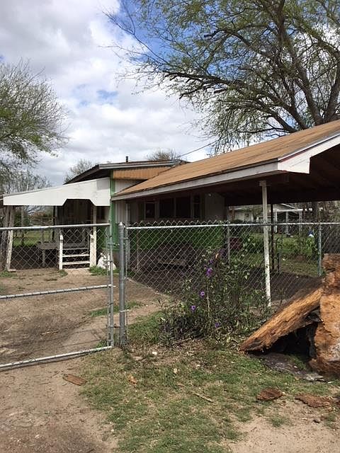 1st image of 2417 E La Pointe Ave