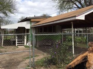 2417 E La Pointe Ave, Alton, TX 78573