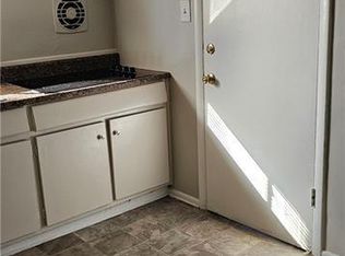 4729 Sullivan Blvd, Virginia Beach, VA 23455