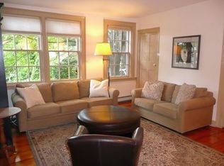 123 Transit St #1, Providence, RI 02906
