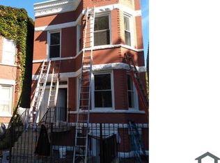 6427 S May St #2, Chicago, IL 60621