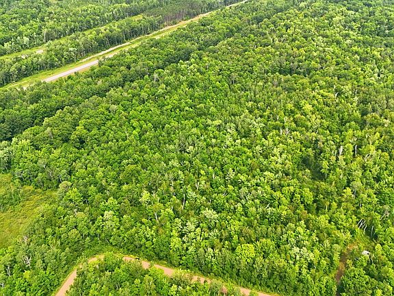 4th image of Taylor Birch Rd
