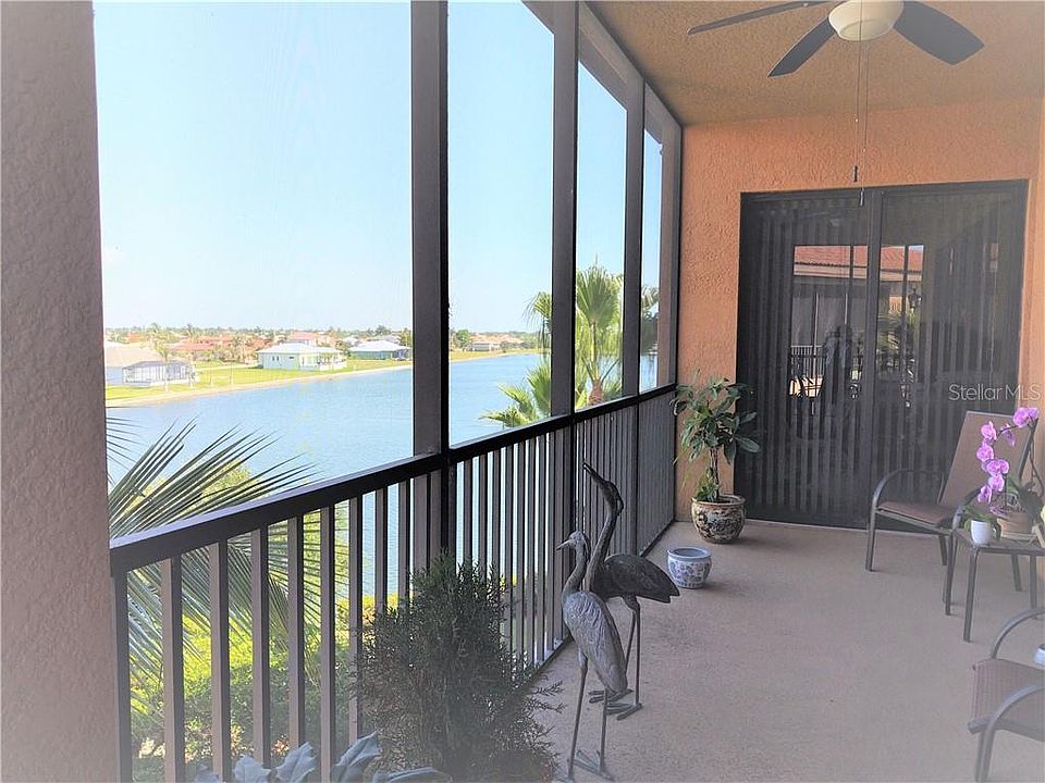 1st image of 90 Vivante Blvd Unit 402