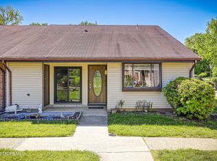 47 Wild Turkey Way UNIT E, Manalapan, NJ 07726