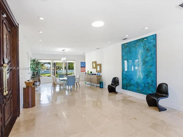 1249 Biscaya Dr — Photo 16