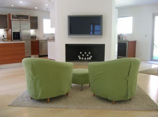 3506 Laurelvale Dr, Studio City, CA 91604