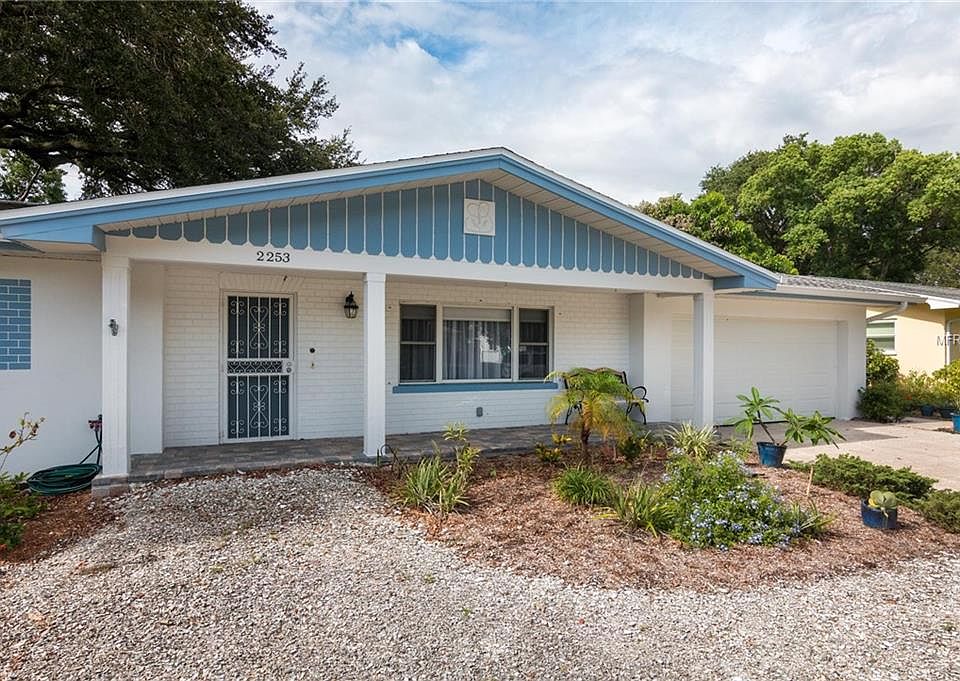 1st image of 2253 Barbara Dr