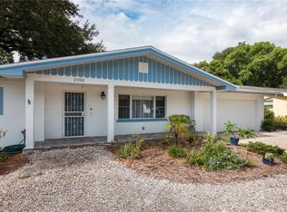 2253 Barbara Dr, Clearwater, FL 33764