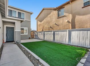 12824 Thorntonhall Dr #2, Rancho Cordova, CA