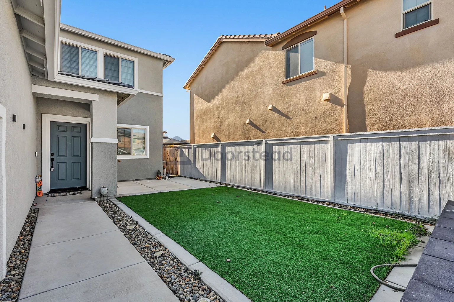 12824 Thorntonhall Dr #2 photo 1