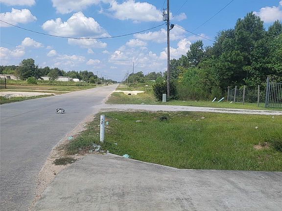4th image of 1141 County Road 3556