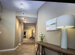 11707 SE Crested Eagle Ln, Happy Valley, OR