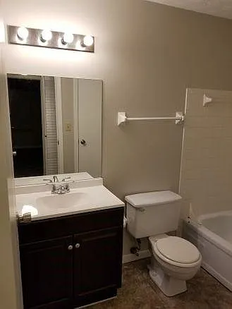 1490 Slade Ave — Photo 9