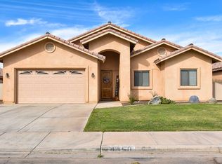 4450 W 12th Ln, Yuma, AZ 85364