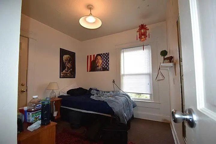 1632 N 4th St — Photo 6