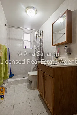 Rented by Citi Zone Realty | media 16