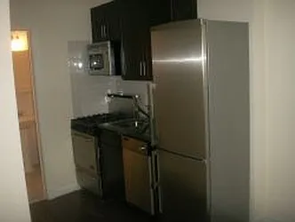 Rented by Icon Realty Management