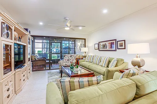 2400 S Ocean Dr Photo 1