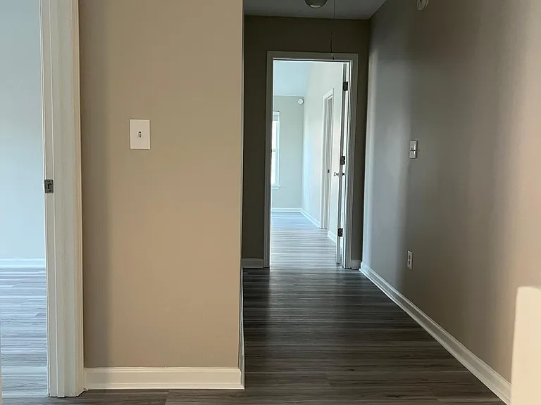 2547 Wrangler Dr SW — Photo 16