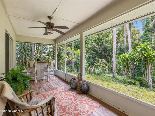 113 River Oaks Rd, Melbourne Beach, FL 32951