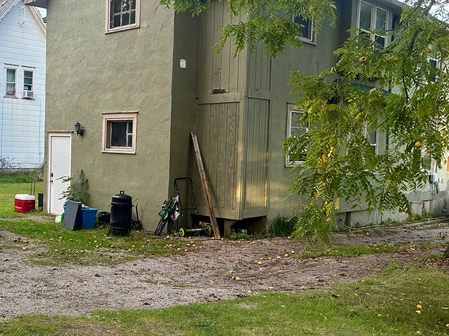 2 bed, 771 sqft, $1,000 — Photo 2