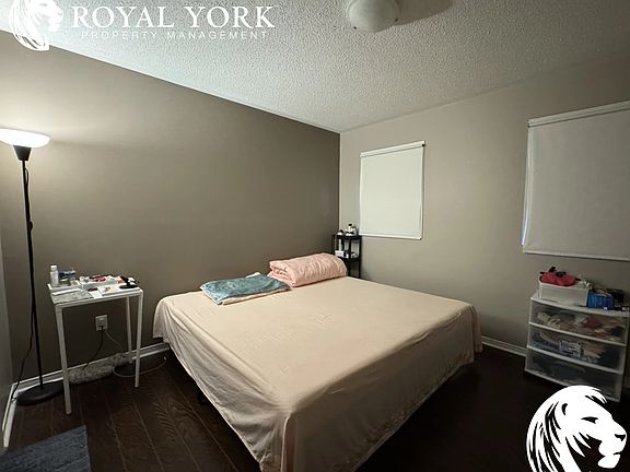 4th image of 7101 Branigan Gate #37
