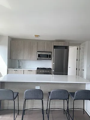 Rented by The Dermot Realty Management Company | media 37