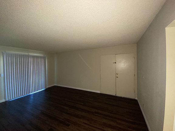 5th image of 2680 Atlantic St APT 3