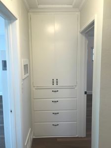 104 Avenida Mateo, San Clemente, CA, 92672