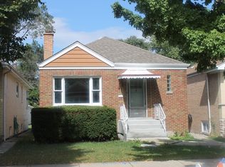 3506 W 73rd St, Chicago, IL 60629