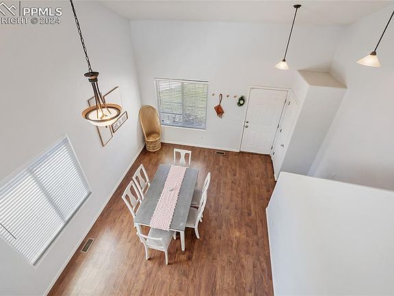5th image of 11377 Justamere Dr