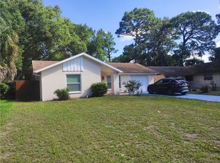 6205 High St, New Port Richey, FL 34653