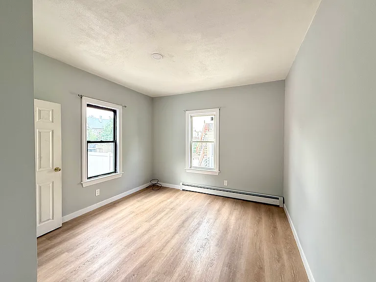 8 Boylston St #1 — Photo 14