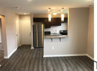 4142 Mountwood Rd APT 4, Baltimore, MD 21229