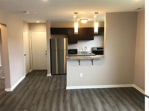 4142 Mountwood Rd APT 4